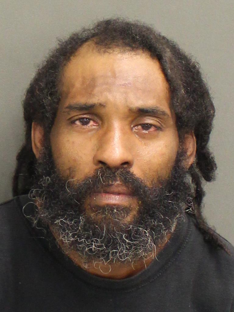  ANDREA KERRY COOPER Mugshot / County Arrests / Orange County Arrests