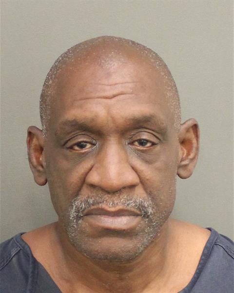  WALTER C PINKSTON Photo Image