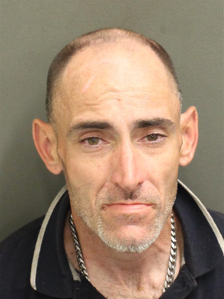  JASON JEFFREY SOUZAFOLEY Mugshot / County Arrests / Orange County Arrests