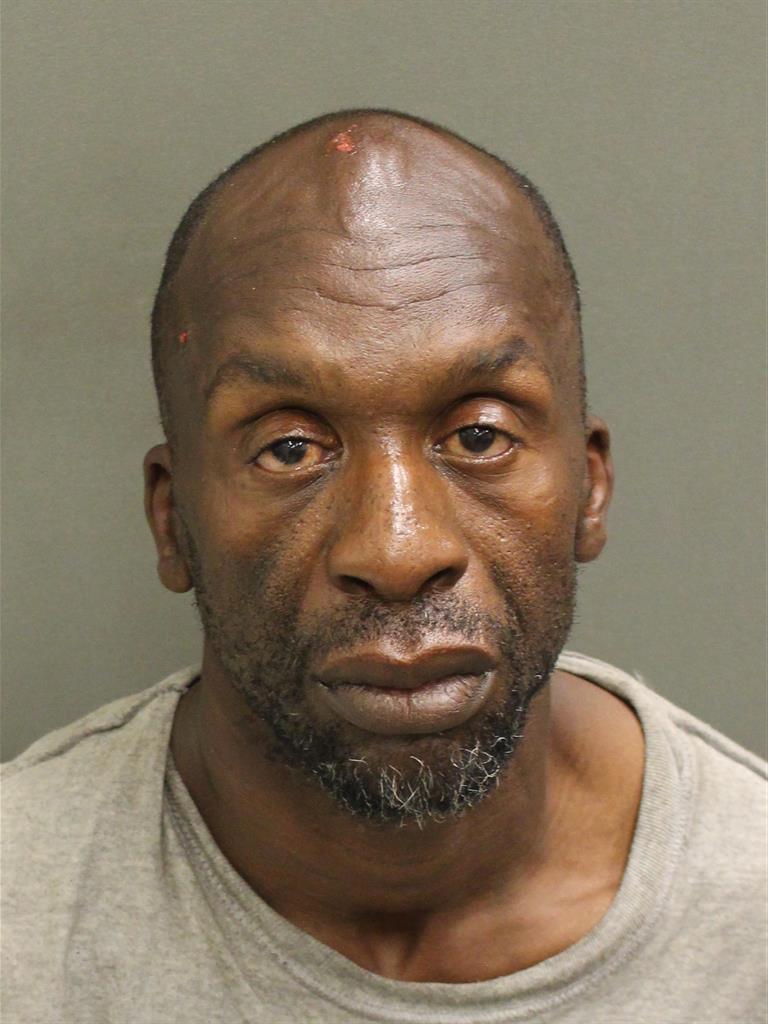  TIMOTHY DEWAYNE LYMON Photo Image