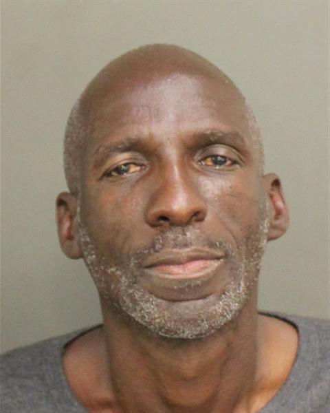  ROBERT JR III SPENCER Photo Image