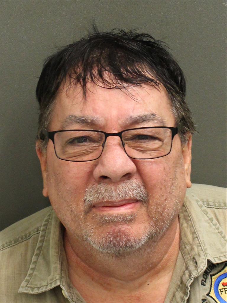 LUIS ANGEL COLON Mugshot LUIS ANGEL COLON Mugshot / County Arrests / Orange County Arrests