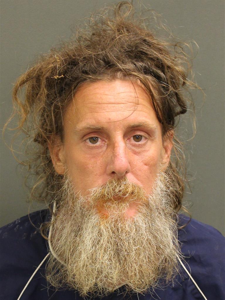  STEPHEN PAUL DAMIANO Mugshot / County Arrests / Orange County Arrests
