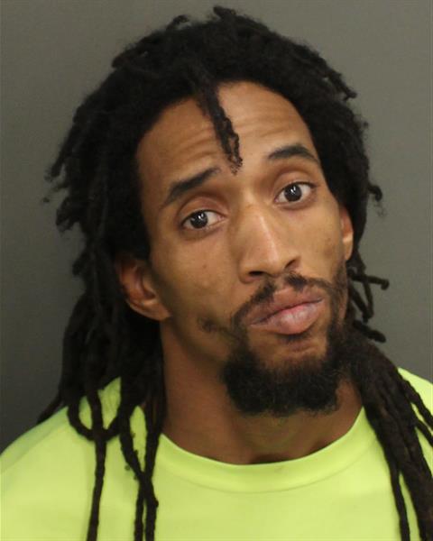  CASSAVITIS TREVOR SHAMBLEY Mugshot / County Arrests / Orange County Arrests