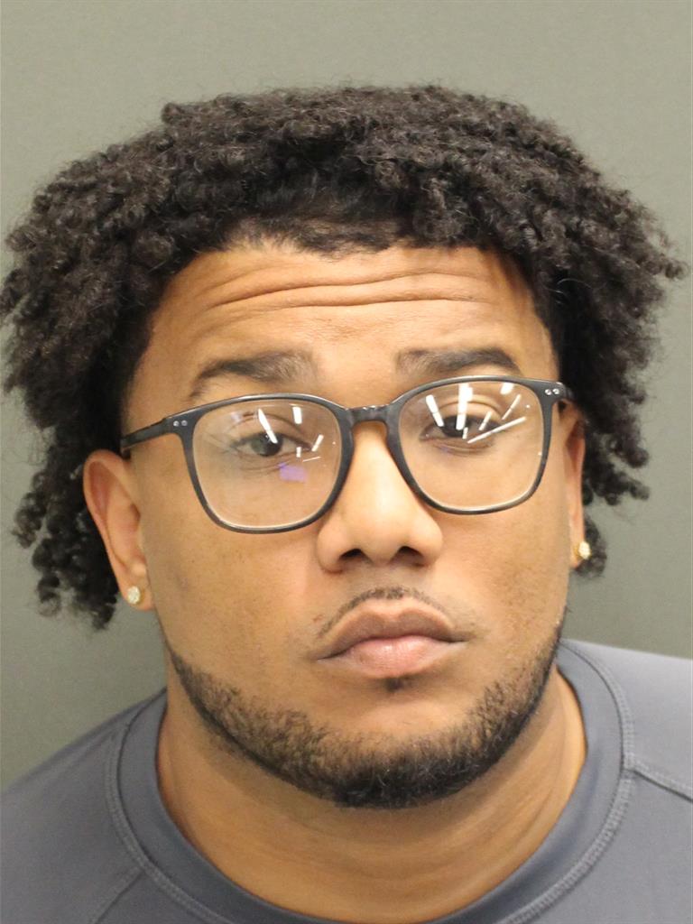  RYAN LEE MURPHY Photo Image