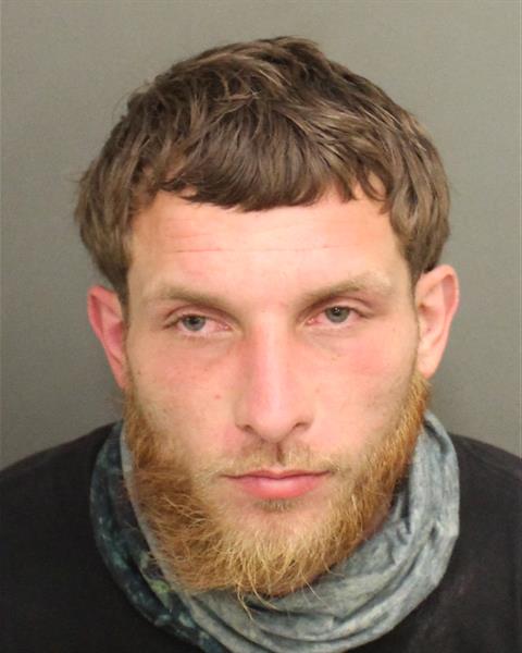  PAVEL GOMEZMOREJON Mugshot / County Arrests / Orange County Arrests