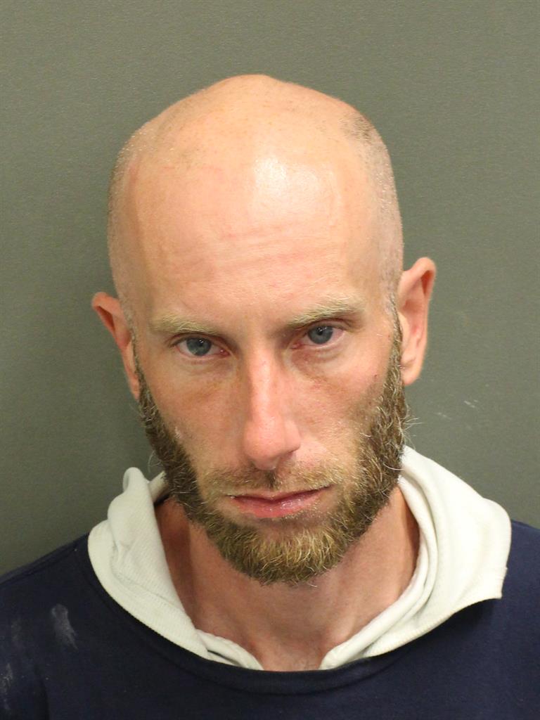  MICHAEL ANTHIONY SWEENEY Photo Image