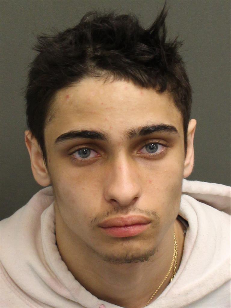  CHRISTPOHER MICHAEL SIMPSON Photo Image