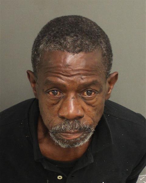  MARVIN ANTHONY BASS Photo Image