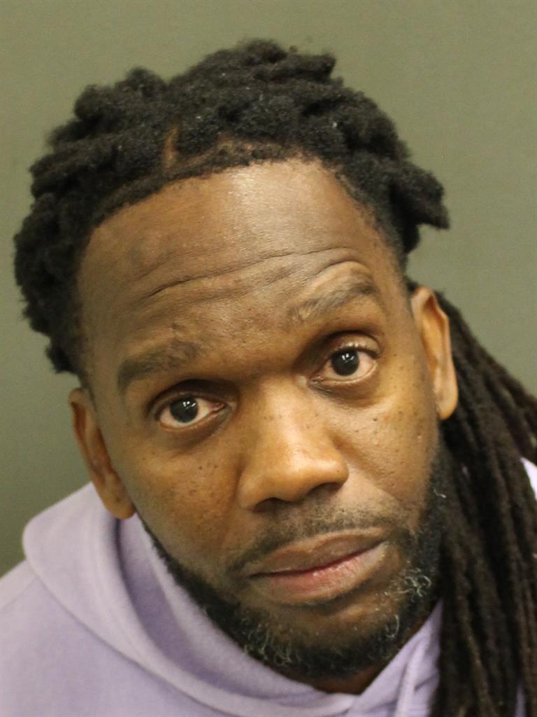  TOBIAS HARDWAY Photo Image