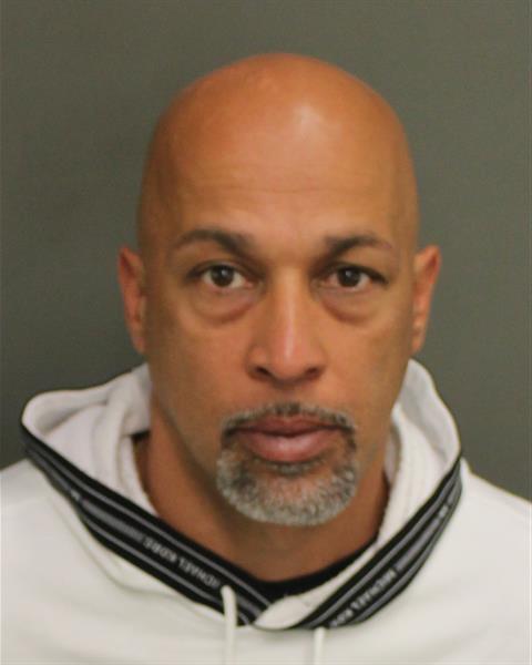  EDWARD CASIANOROSARIO Photo Image