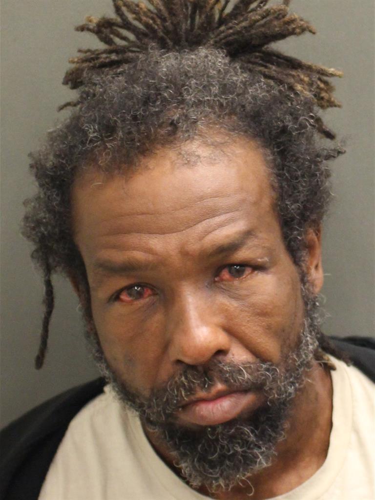 DEVON SLAYTON SMITH Mugshot / County Arrests / Orange County Arrests