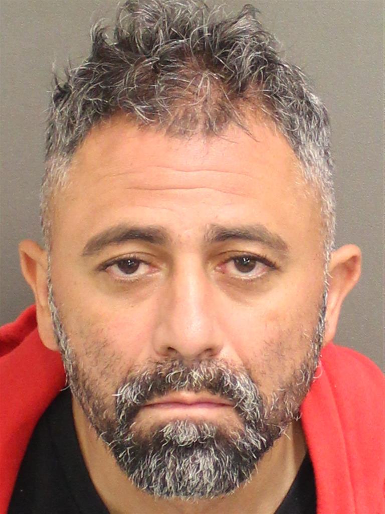  SEAN LUCAS Photo Image