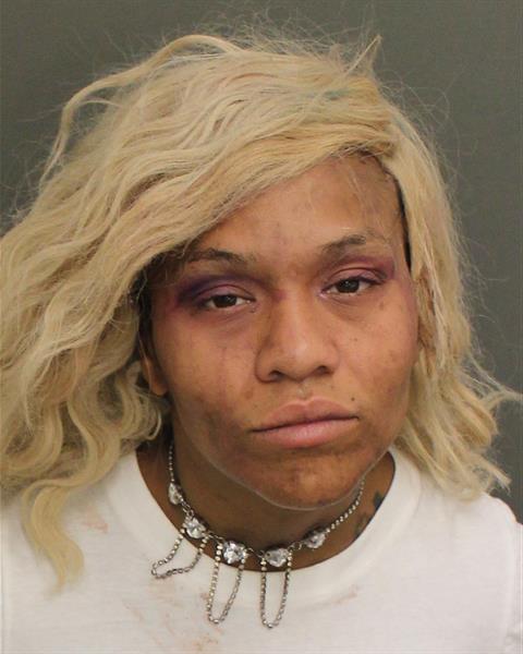  TATYANA VERA Photo Image