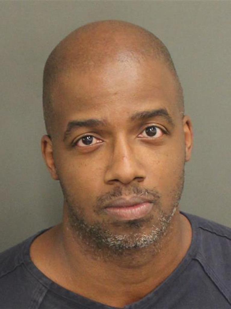  ELIJAH LAMAR DUNCAN Photo Image