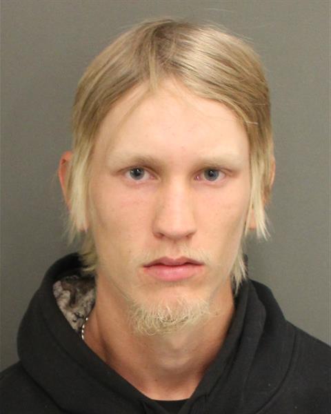  KEITH OLIVER OFELDT Mugshot / County Arrests / Orange County Arrests