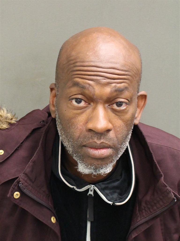 EDWARD PETER WALLACE Mugshot EDWARD PETER WALLACE Mugshot / County Arrests / Orange County Arrests