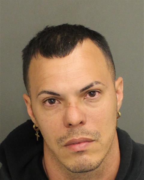  ERNESTO  JR RUIZ Photo Image