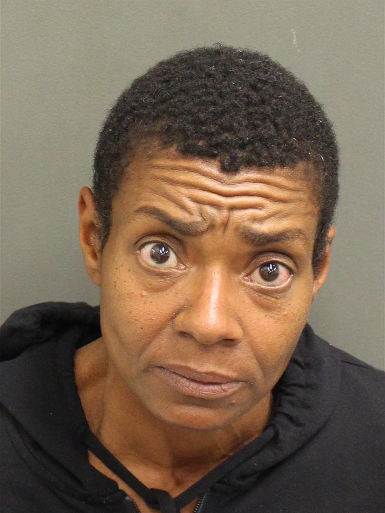  NICOLE JEAN TAYLOR Photo Image