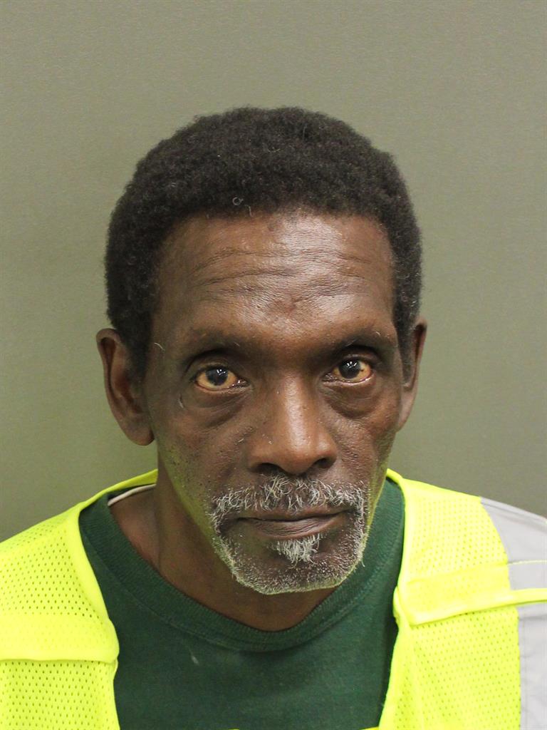  ALVIS ANDRE BROWN Photo Image