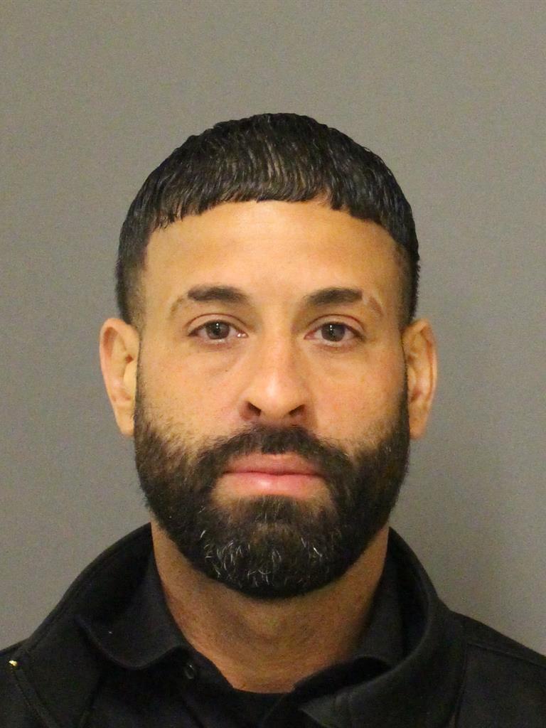  LUIS MANUEL SANCHEZMARTINEZ Mugshot / County Arrests / Orange County Arrests