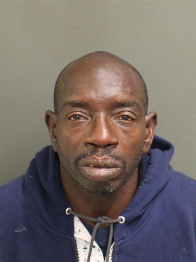  ANTHONY JAMES MCCOY Photo Image