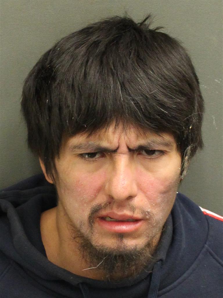  JONATHAN WEINBERGER Photo Image