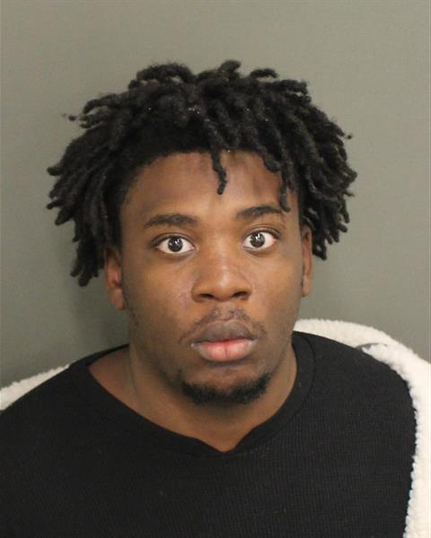  JAQUIEVIAS LANARD HARRIS Mugshot / County Arrests / Orange County Arrests