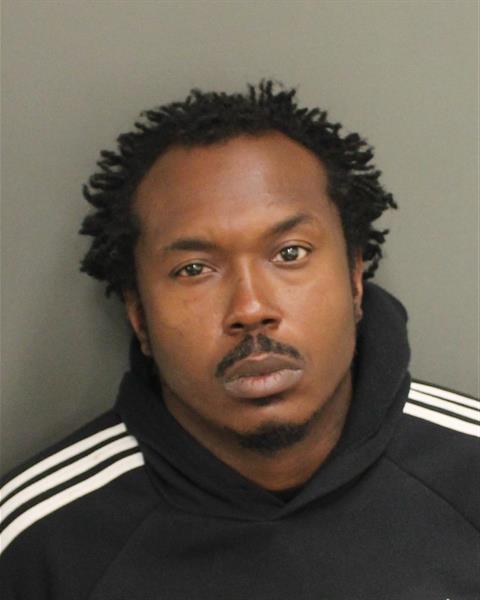  BENJAMIN EDWARD ROBINSON Mugshot / County Arrests / Orange County Arrests