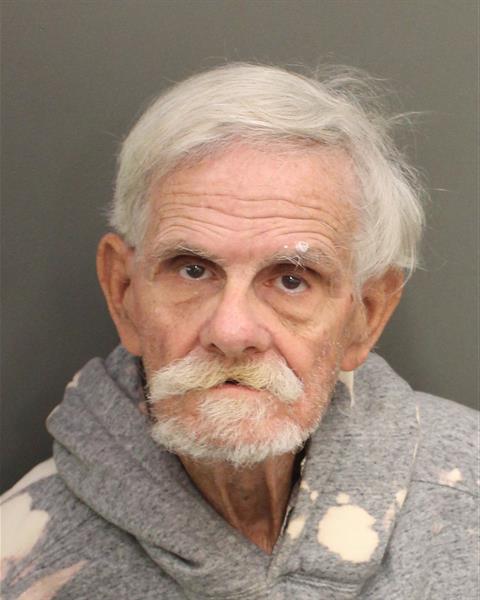  JACKSON CORBETT YOUNGBLOOD Photo Image