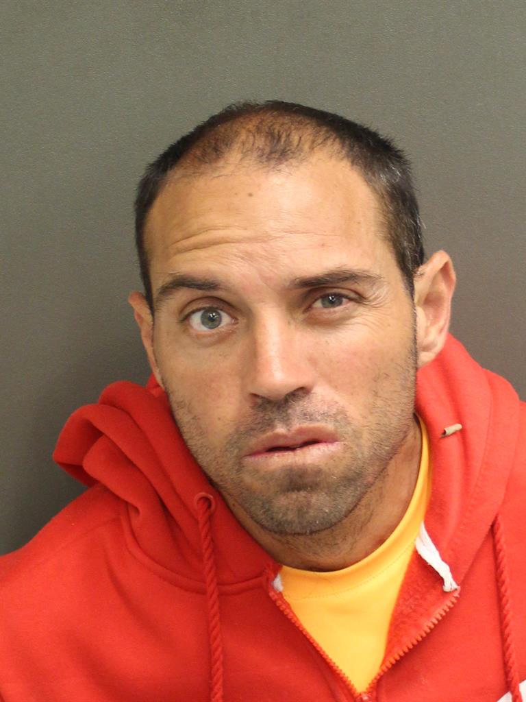  ALVARO JAVIER REYDIAZ Photo Image