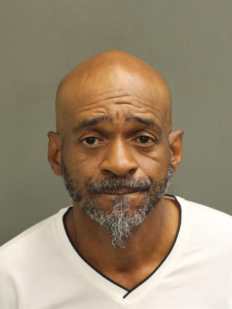  COLLIS DEJUAN ESTERS Photo Image