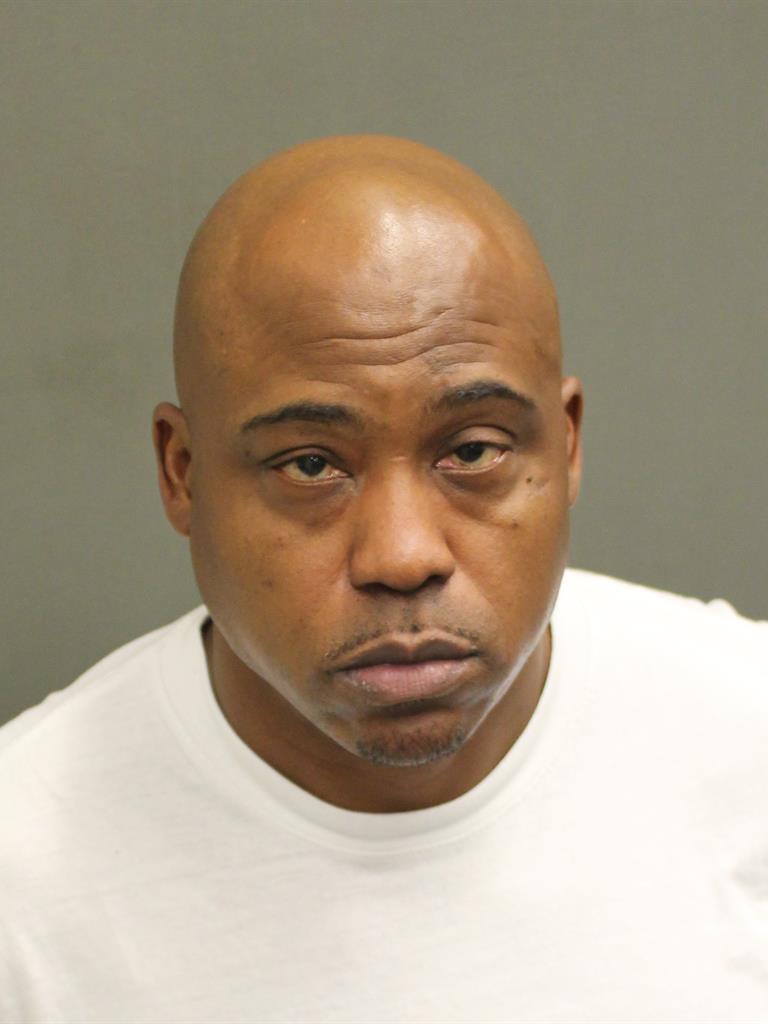  JOSEPH WINSLOW CURRY Photo Image