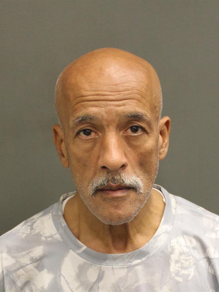  GEORGE HERBERT ZAMMETT Photo Image