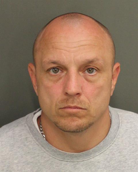  MIKHAIL POMM Photo Image