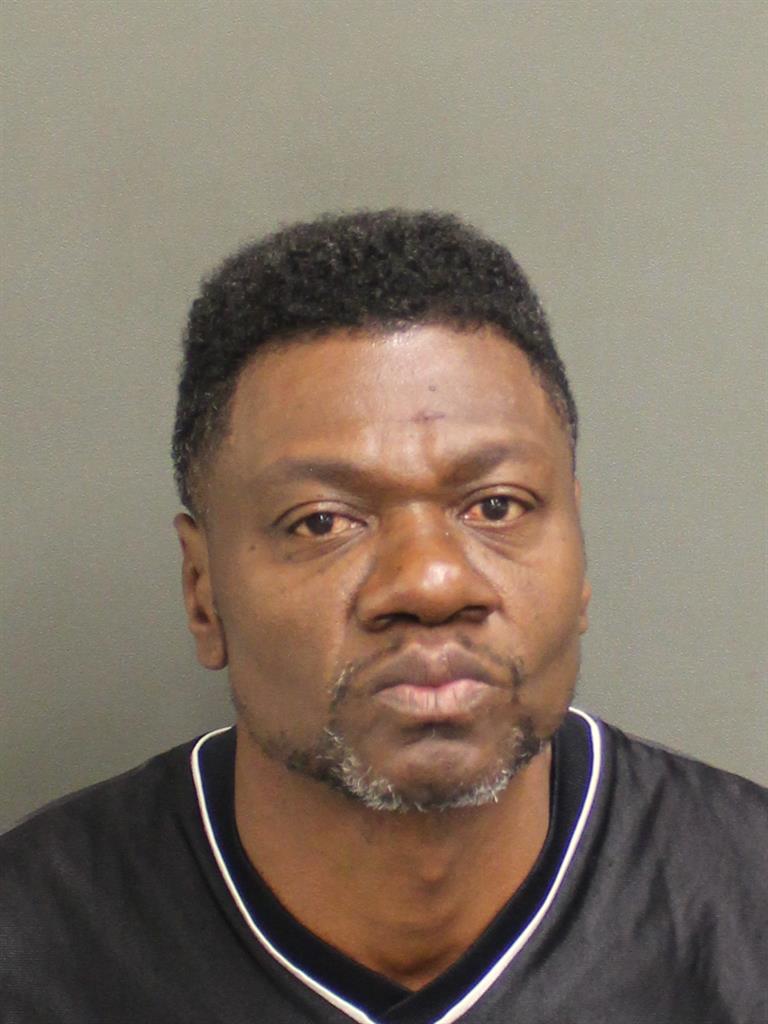  RENAUD BOSSE Photo Image