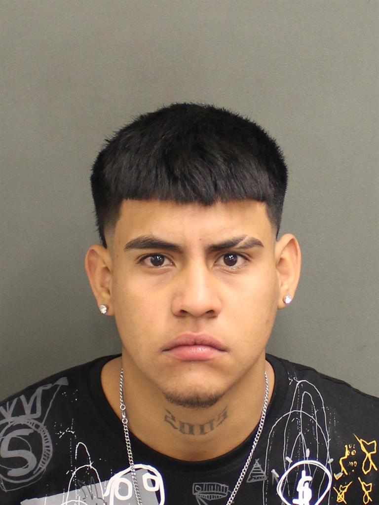  YONAIQUER GU NINOESPINOZA Photo Image