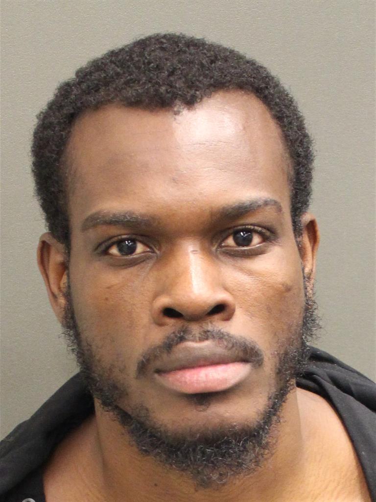  STEVE SOREL Photo Image