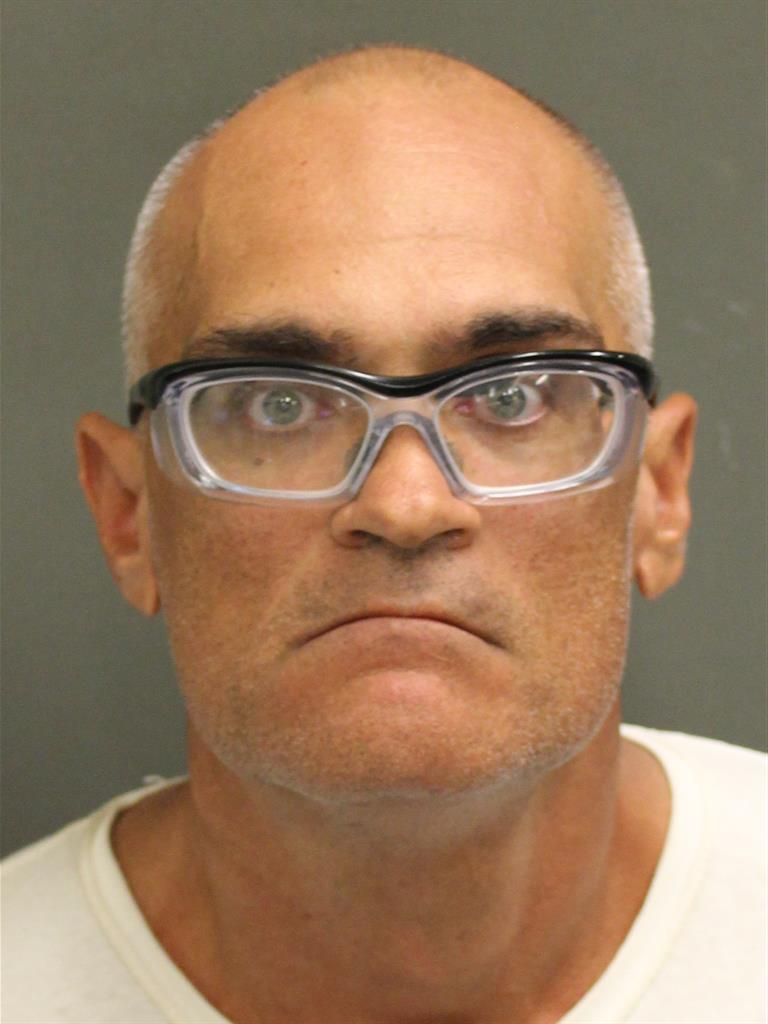  JORGE ANTONIO SUAREZ Photo Image