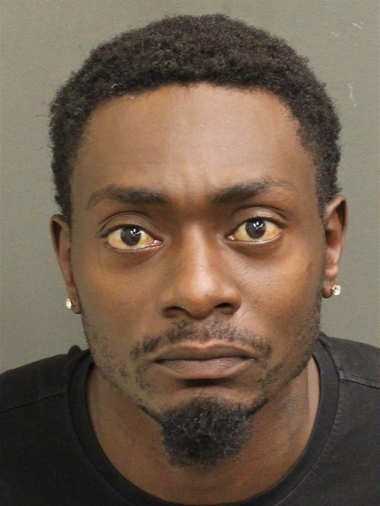 DAVID JONES JR JONES Mugshot DAVID JONES JR JONES Mugshot / County Arrests / Orange County Arrests