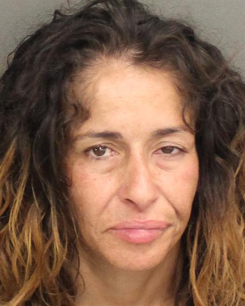  MINA BALZOURT Photo Image