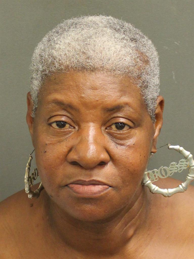  CASSANDRA DIANA DAVIS Photo Image