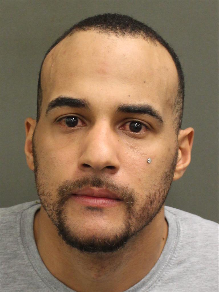  EDWIN MARTIN DELAROSAPOLANCO Photo Image