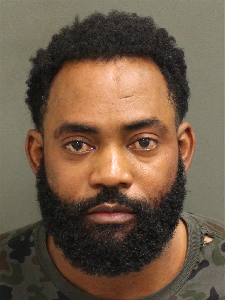  FANES TULIEN Photo Image