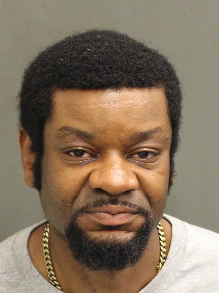  GERALDAO DOMINGOSDE CARVALHO Photo Image