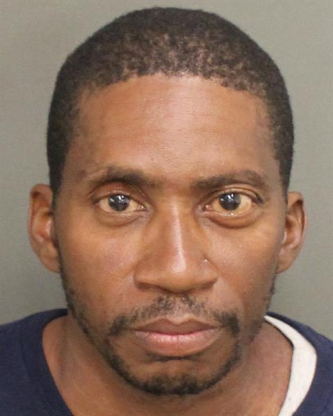  TRAVIS GABRIEL COLEMAN Mugshot / County Arrests / Orange County Arrests