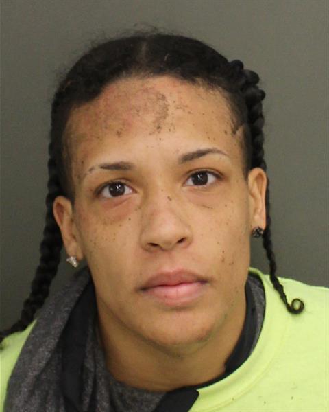  KRITZIA MARIE ANDINOHERRERA Photo Image