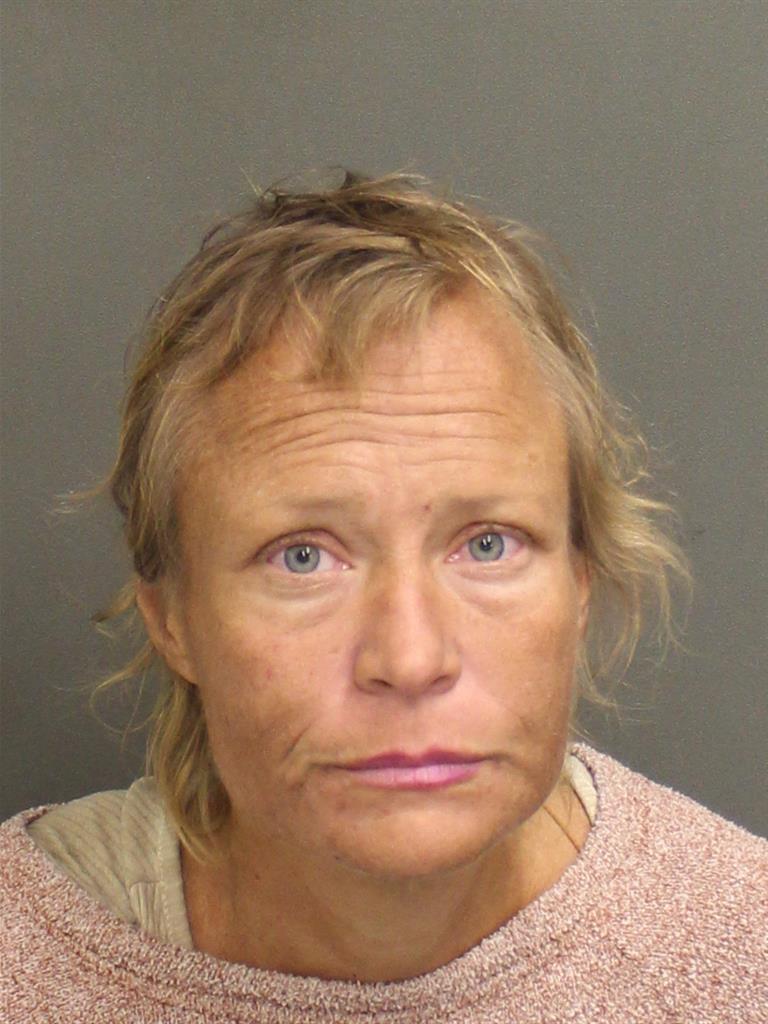  KATHERINE TYLER HARRIS Photo Image