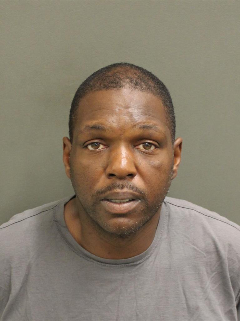  JEREMIE J SCOTT Photo Image