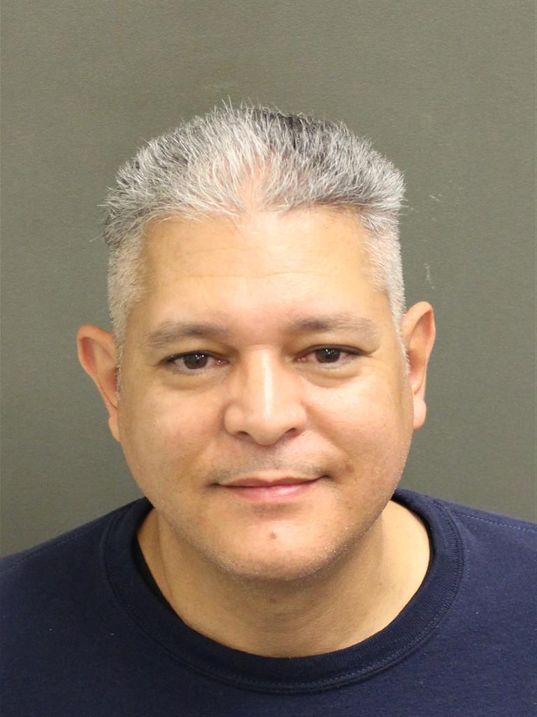  GERARDO ERNESTO BETANCOURTBOCANEGRA Photo Image